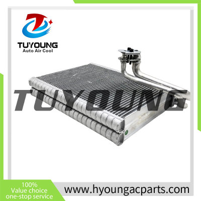 Auto Air Evaporators Audi A4,A4 allroad,A4 Quattro 2017-2020 CH-2542R LHD