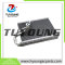 Auto Air Evaporators Audi A4,A4 allroad,A4 Quattro 2017-2020 CH-2542R LHD