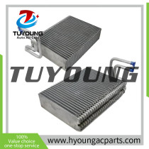 Auto AC Evaporators Claas Axion/Celtis Typ 547/557/567/617/657/697/810/820/830/840/850/930/426/436/446/456 52496666 6005029037 62052611A