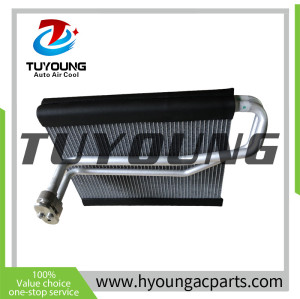 RHD LHD New Auto A/C Evaporator Core for Hyundai Tucson IX35 Kia Sportage 2014 971392S500 97139-2S500