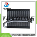 RHD LHD New Auto A/C Evaporator Core for Hyundai Tucson IX35 Kia Sportage 2014 971392S500 97139-2S500