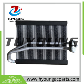 RHD LHD New Auto A/C Evaporator Core for Hyundai Tucson IX35 Kia Sportage 2014 971392S500 97139-2S500