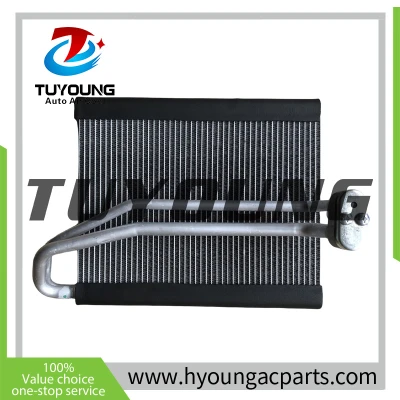 RHD LHD New Auto A/C Evaporator Core for Hyundai Tucson IX35 Kia Sportage 2014 971392S500 97139-2S500
