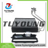 Land Rover Discovery Sport RHD LHD Auto AC Evaporators VOLVO S80 V70 LR004007 LR009797 8FV351330511 30767016