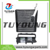 Land Rover Discovery Sport RHD LHD Auto AC Evaporators VOLVO S80 V70 LR004007 LR009797 8FV351330511 30767016