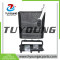 Land Rover Discovery Sport RHD LHD Auto AC Evaporators VOLVO S80 V70 LR004007 LR009797 8FV351330511 30767016