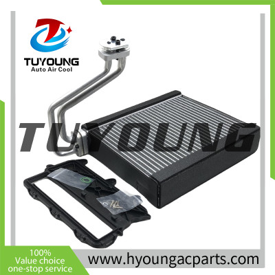 Land Rover Discovery Sport RHD LHD Auto AC Evaporators VOLVO S80 V70 LR004007 LR009797 8FV351330511 30767016