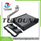 Land Rover Discovery Sport RHD LHD Auto AC Evaporators VOLVO S80 V70 LR004007 LR009797 8FV351330511 30767016