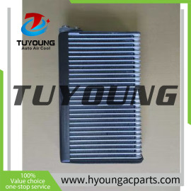 447600-8080 Auto Air Conditioning Evaporators for HINO Ranger