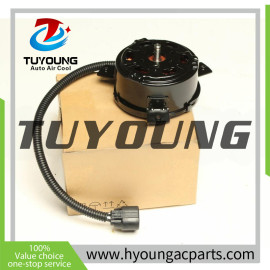RHD LHD brand new auto air condithioned motors 25386-3x000 for Hyundai Avante Elantra i30 for Kia Soul Forte Forte5