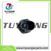Lexus vehicle air conditioning Pressure Switch 582532-3200 Subaru Impreza WRX & STI, 4 pins