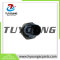 Lexus vehicle air conditioning Pressure Switch 582532-3200 Subaru Impreza WRX & STI, 4 pins