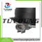 168000-7720 16363-28200 Auto Air Conditioning Radiator Fan Motors for Toyota Vios