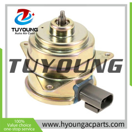 RHD LHD brand new auto air condithioned motors 1355A131 for Mitsubishi AOCPNS for Mitsubishi ASX/Anser 2013 2.0 Gasoline (Usado)