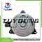 168000-1030 Auto Air Conditioning Radiator Fan Motors for Toyota Avanza