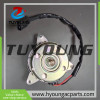 TUYOUNG brand new auto air condithioned motors  Honda city Japanese car 19030-RBO-004 19030RBO004