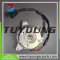 TUYOUNG brand new auto air condithioned motors  Honda city Japanese car 19030-RBO-004 19030RBO004