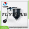 19030-Rea-Z01 19030ReaZ01 TUYOUNG brand new auto air condithioned motors for Honda City For JAZZ GD6 GD8