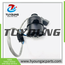 19030-Rea-Z01 19030ReaZ01 TUYOUNG brand new auto air condithioned motors for Honda City For JAZZ GD6 GD8