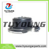 brand new auto air condithioned motors 168000-8801 1680008801  for HONDA ACCORD TAO 2.0