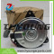 16363-37030 168000-7810 Auto Air Conditioning Radiator Fan Motors for  TOYOTA WISH ZGE20/21 1.8/2.0 2ZR/3ZR (2012-2017