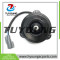 RHD LHD brand new auto air condithioned Fan Motor for PERSONA for Proton Exora Apw950174