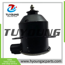 Brand new auto air condithioned Radiator Fan Motor For Toyota Avanza 12V AE263500-6080