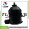 Brand new auto air condithioned Radiator Fan Motor For Toyota Avanza 12V AE263500-6080