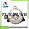 168000-1620 Auto Air Conditioning Radiator Fan Motors 12V for mirage g4