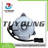 268000-2110 Auto Air Conditioning Radiator Fan Motors for Honda Jazz