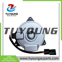268000-2110 Auto Air Conditioning Radiator Fan Motors for Honda Jazz