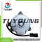268000-2110 Auto Air Conditioning Radiator Fan Motors for Honda Jazz