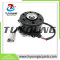 16363-0p200  Auto Air Conditioning Radiator Fan Motors for Toyota HighLander 2GRFE GSU45 2009-2012 163630P200