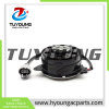 16363-0t030 Auto Air Conditioning Radiator Fan Motors for  Toyota Corolla 16363-0t030 68000-1070 16363-0V260