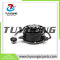 16363-0t030 Auto Air Conditioning Radiator Fan Motors for  Toyota Corolla 16363-0t030 68000-1070 16363-0V260