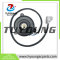 Auto Air Conditioning Radiator Fan Motors for  Highlander  ASU40 16363-0V050  163630V050