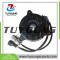 Brand new auto air condithioned Fan Motor for Nissan Sylphy 1.6 21487-3ra1a 12V
