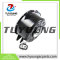 Auto Air Conditioning Radiator Fan Motors for  Toyota CAMRY Coupe 1993-1996 16363-0Y080  163630Y080 268000-7230  16363-0Y090  268000-7240