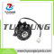 Auto Air Conditioning Radiator Fan Motors for  Toyota CAMRY Coupe 1993-1996 16363-0Y080  163630Y080 268000-7230  16363-0Y090  268000-7240