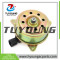 Brand new auto air condithioned Fan Motor For Fairlady Z Z33 HZ33 H15.10? H20.12 Engine Model VQ35DE 21487-CD00A 21487-ED00B 21487-CL80A 21487-AX00B 21487-5Z000 21487-AX000 21487-CD000