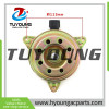 Brand new auto air condithioned Fan Motor For Fairlady Z Z33 HZ33 H15.10? H20.12 Engine Model VQ35DE 21487-CD00A 21487-ED00B 21487-CL80A 21487-AX00B 21487-5Z000 21487-AX000 21487-CD000