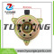 Brand new auto air condithioned Fan Motor For Fairlady Z Z33 HZ33 H15.10? H20.12 Engine Model VQ35DE 21487-CD00A 21487-ED00B 21487-CL80A 21487-AX00B 21487-5Z000 21487-AX000 21487-CD000