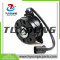 38616-R40-A01 38616R40A01 Auto Air Conditioning Radiator Fan Motors