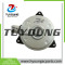 16363-0h170 163630h170 Auto Air Conditioning Radiator Fan Motors for ACV4