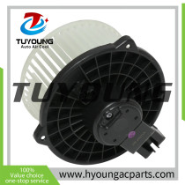 Auto ac Blower Fan Motors for Mazda 3 6 CX-5 BM 10038C GHP961140A GHP961140B GHP961B10 KD4561B10 76083 76983 2311905 2614060 PM4106