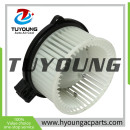 Auto ac Blower Fan Motors for Mazda 3 6 CX-5 BM 10038C GHP961140A GHP961140B GHP961B10 KD4561B10 76083 76983 2311905 2614060 PM4106