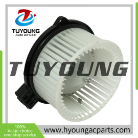 Auto ac Blower Fan Motors for Mazda 3 6 CX-5 BM 10038C GHP961140A GHP961140B GHP961B10 KD4561B10 76083 76983 2311905 2614060 PM4106