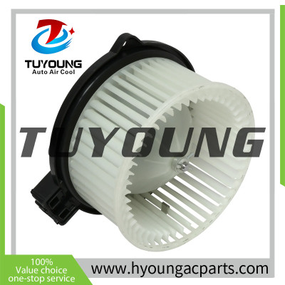 Auto ac Blower Fan Motors for Mazda 3 6 CX-5 BM 10038C GHP961140A GHP961140B GHP961B10 KD4561B10 76083 76983 2311905 2614060 PM4106