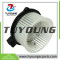 Auto ac Blower Fan Motors for Mazda 3 6 CX-5 BM 10038C GHP961140A GHP961140B GHP961B10 KD4561B10 76083 76983 2311905 2614060 PM4106