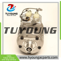 auto ac compressor for Toyota HZJ79L HZJ75LP 88320-60570  8832060570 without clutch